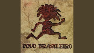 Forasteiro Forasteiro