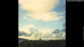 St. Lucia - We Got It Wrong