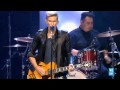 Cody Simpson - Surfboard (LIVE) #WeDaySeattle ...