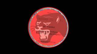 Jaguar  - B1 Untitled [1994]