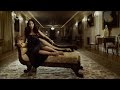 Tina - Si Sám paródia 