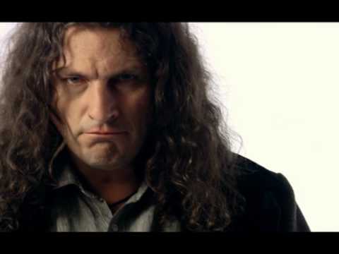 Музичне відео