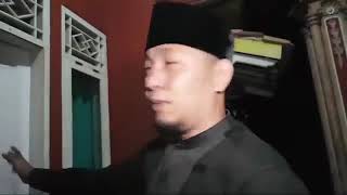 Download lagu Live Ustadz Ujang Bustomi||ADU KESAKTIAN DENGAN RAJA JENGLOT mp3 Download lagu Live Ustadz Ujang Bustomi||ADU KESAKTIAN DENGAN RAJA JENGLOT mp3