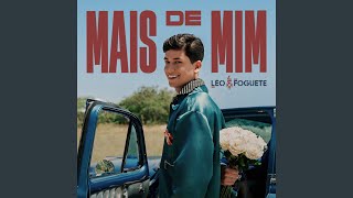 Oi Djavan Lyrics English Translation