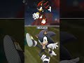 Do You Know Sonic The Hedgehog S Costume References In Smash Ultimate