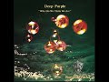 Our Lady (1999 Remix) Deep Purple (2000 Remastered) Who Do We Think We Are