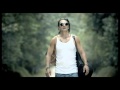 Mi Pais - Ricardo Arjona (Guatemorfosis [HD ...