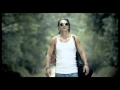 Mi Pais - Ricardo Arjona (Guatemorfosis [HD ...