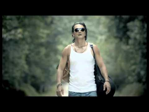 download lagu mp3 mp4 Mi Pais, download lagu Mi Pais gratis, unduh video klip Mi Pais