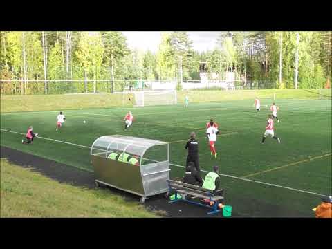 Kakkonen 2019: JIPPO - MiPK (28.9.)