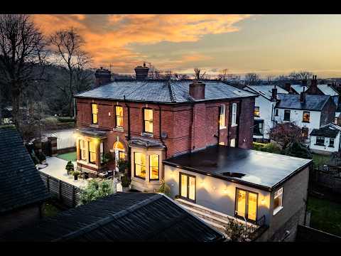 Property video thumbnail