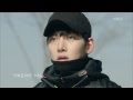 Healer MV I'm Not Sorry (feat Eric Bellinger ...