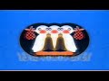 Pingu Intro In G Major 140