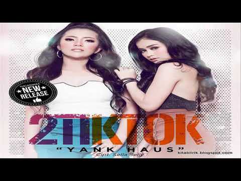 Kumpulan Lagu Tiktok Lagu Mp3, Mp4, 3GP - Save Lagu Kumpulan Lagu Tiktok Lagu Mp3, Mp4, 3GP - Save Lagu