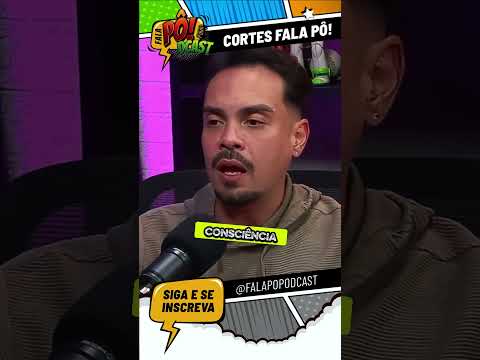 Como foi minha saída de São Paulo. #saopaulo #saudade #trabiju