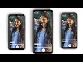 Rain Whatsapp Status Love Whatsapp Status Barish Status Trending 4K Fullscreen Status