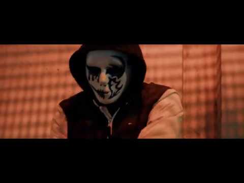 Jidalluneed Obama Won Official Video