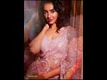 Riya Suman Riyasuman Actor Heroine