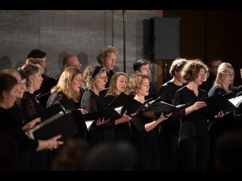 Trialog der Religionen