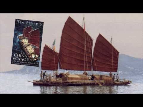 Captain Cook The Man Behind the Legend