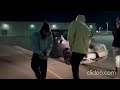 Sea Lion Rap Yuno Miles Official Video 1 Hour