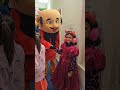 Gopal Bhar Kritikachannel Shorts Funny Video Viral Youtubeshorts