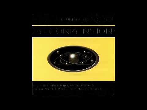 VA – DJ Convention - Clubbing On Sunshine CD 1 [HQ]