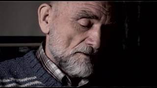 Второя и третья части фото-альманаха Юлия Бравкова «Островки памяти» увидят свет