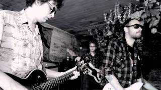 Deer Tick - Funny Word