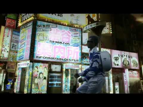 Tiësto and Sneaky Sound System::I will be here