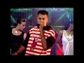 Apache Indian Boom Shack A Lak TOTP 12 08 1993