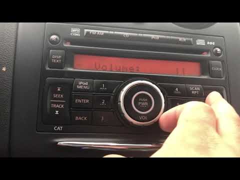 Western Iowa FM Bandscan - August 16, 2020