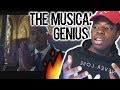 He Still Got It?!? | Nas - Adam and Eve (Official Video) | Reaction He Still Got It?!? | Nas - Adam and Eve (Official Video) | Reaction