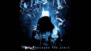 Red - Death Of Me (Guillotine Remix)