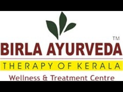 Shiro Dhara - Stress Relief