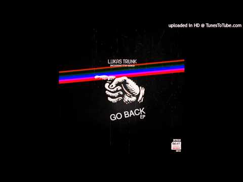 Lukas Trunk - Go Back (Original Mix) Support By Marco Carola @Music On [Amnesia Ibiza]