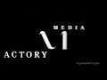 Media Factory Logo