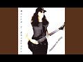 Movegroovestew