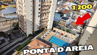 ALUGUEL NO MIRANTE DO RIO NITEROI: PREÇOS, VANTAGENS E SE VALE A PENA