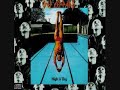 Def Leppard - Bringin' on the Heartbreak / Switch 625