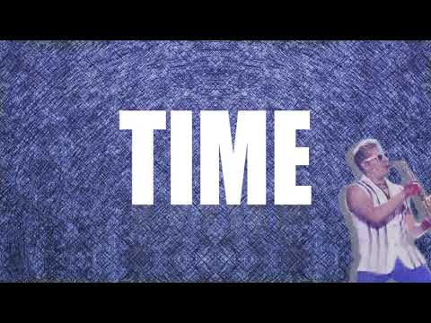 Reality (Feat. @FritzyBeat )[Original Song]