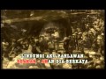 Hendri Rotinsulu - Sepasang Mata Bola
