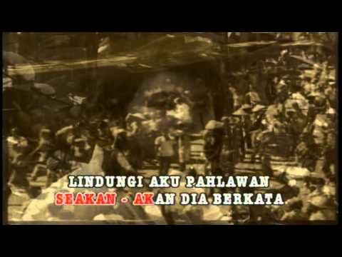 Lirik Lagu