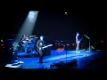 Yahweh & "40" - U2 (Vertigo Tour Live From Chicago, 2005)
