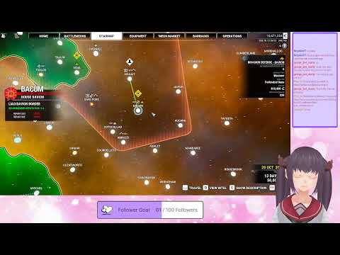 Melee weapons HHHOOOOO!!!【MW5Mercs】