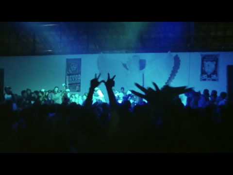 Dirty Connection Live JNM - Dari teman untuk teman & Tutur kata tanpa berkaca