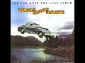 Ozark Mountain Daredevils "Cobblestone Mountain"