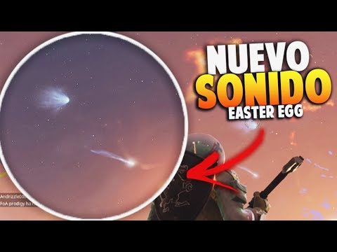 How To John Wick Fortnite