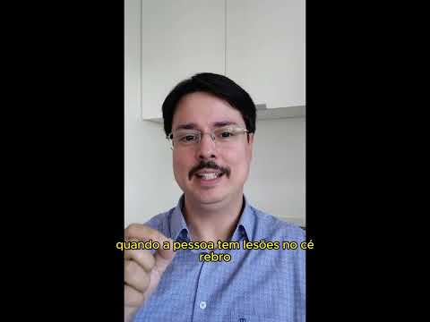 Adriano Medeiros-14