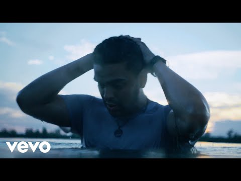 JACE Carrillo, Alyko - Moviendo (Official Video)